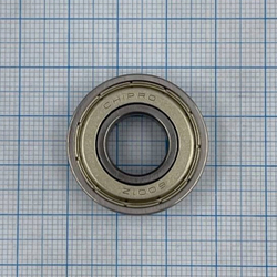 WDK-20450-17/ Подшипник