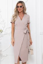 Платье 71776 Avili