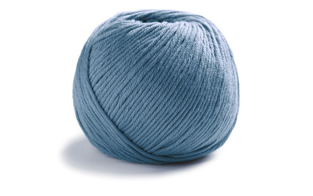 Пряжа Lamana Cosma (12)