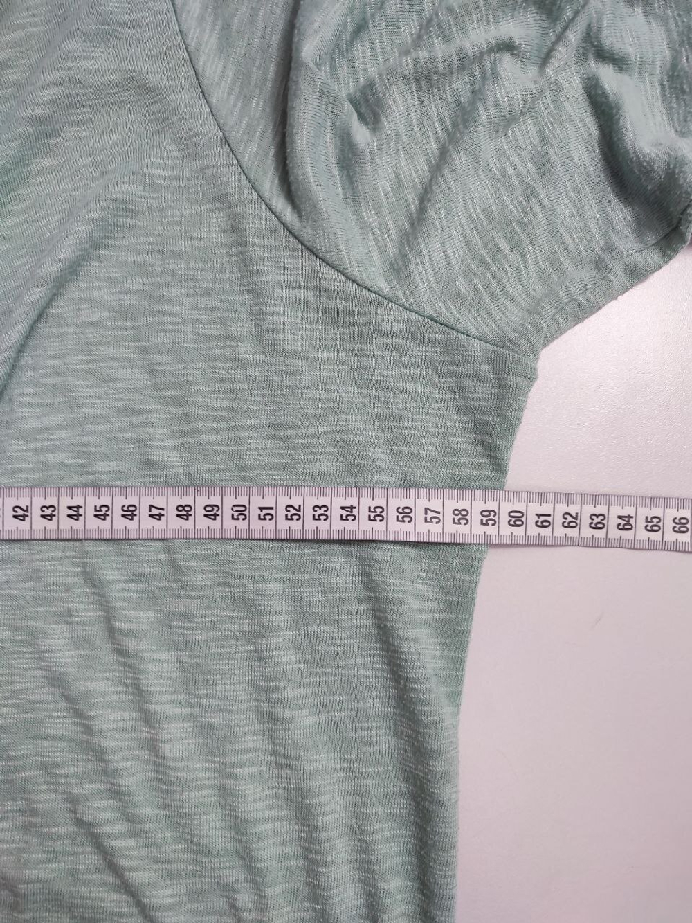 Кардиган Miss Etam практичный 50 размер