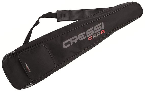 Чехол для ласт Cressi Gara Premium