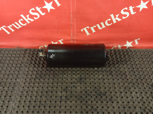 Ресивер воздушный 20L 2020г.