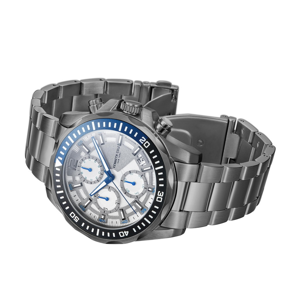 Kenneth Cole KCWGK2222201
