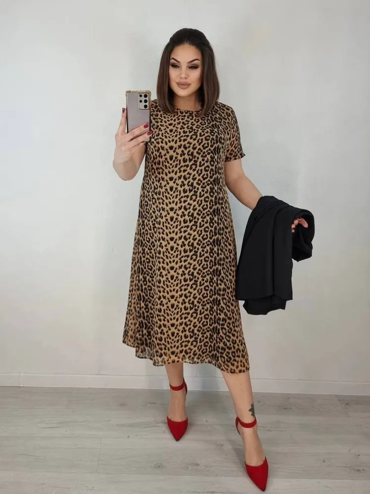 Комплект 02054 Fabrika