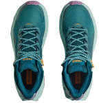 Женские Hoka Треил code GTX цена