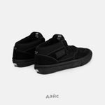  Кеды Vans Skate Half Cab 
