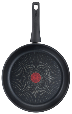Сковорода Tefal EASY CHEF G2700423 24 см