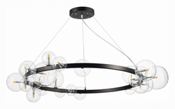 Подвесная люстра ST-Luce SL1165.403.24
