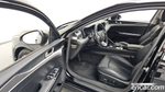 Kia K5 (Optima) 3 Generation 2.0 (02.2020)
