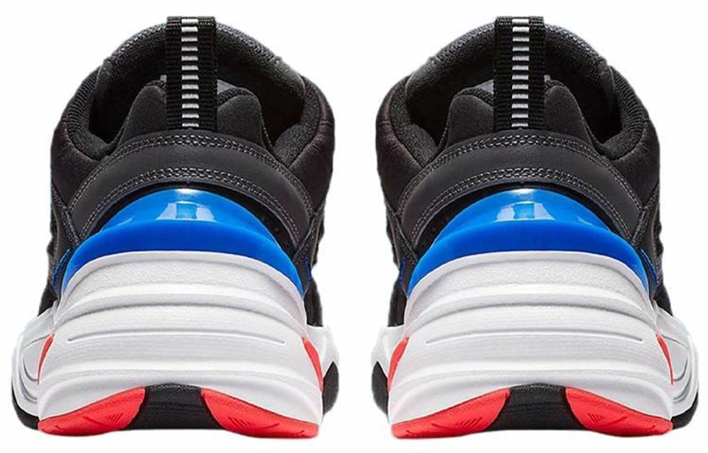 Кроссовки Nike M2K Tekno