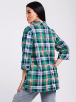 Туника большие размеры