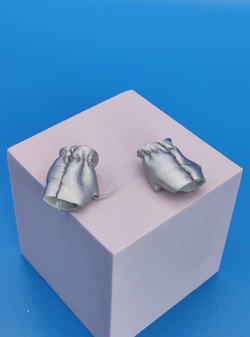 Аксессуары для кукол Rainbow High 031351