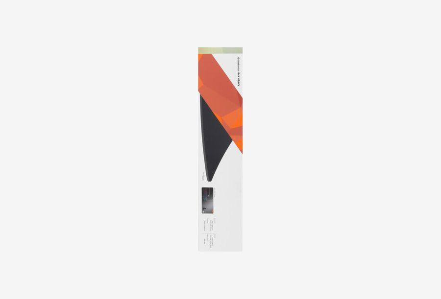 SteelSeries QcK Heavy_0426522102508