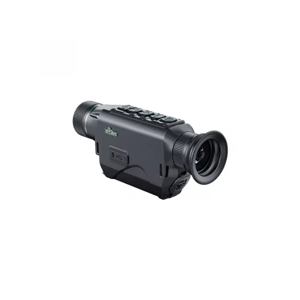 Тепловизор ATAK HT13-25LRF
