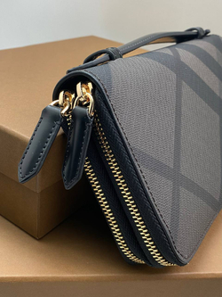 Портмоне Burberry