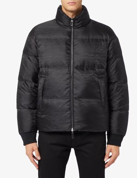 Куртка EMPORIO ARMANI