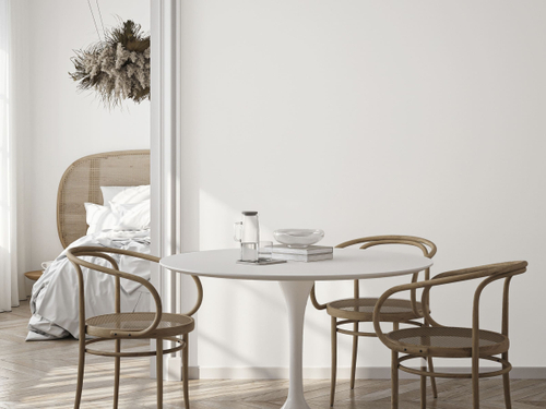 Обои 585394 Ideal Extra Victoria Stenova Exclusive