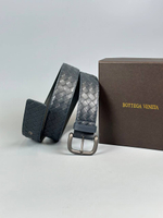 Ремень Bottega Veneta