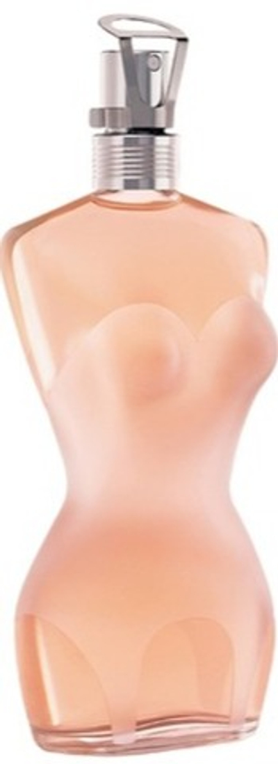 Jean Paul Gaultier Classique Eau de Toilette 30 ml