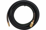 Шланг армированный маслостойкий 6/12 мм, 10 м ECO AHR-1006
