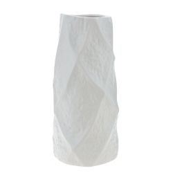 GAEM Ваза, 2000 мл, L12,5 W12,5 H28 см