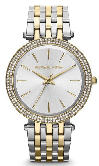 Наручные часы Michael Kors MK3215