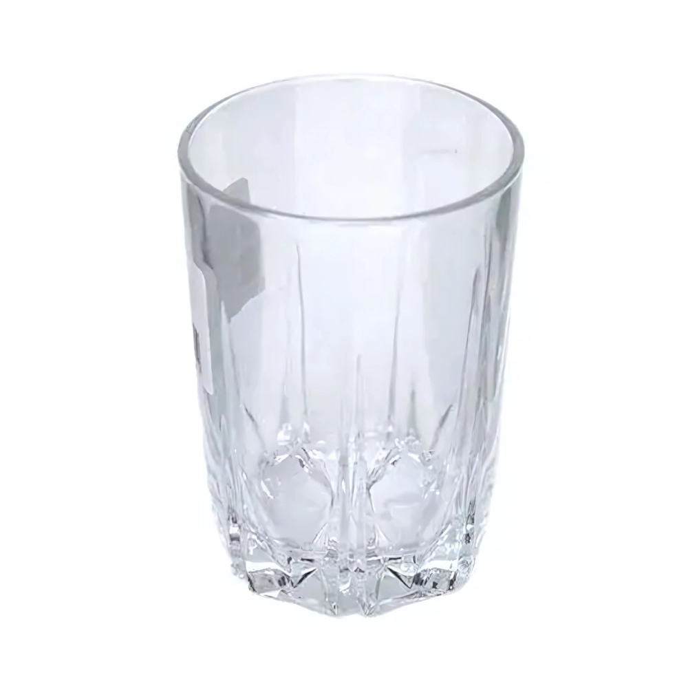 Стакан KARAT 240мл