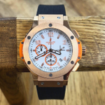 Часы Hublot