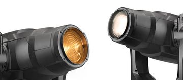 MARTIN MAC Encore Wash WRM вращающаяся голова Wash, 468Вт