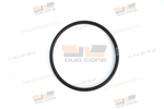 Кольцо O-ring круглого сечения Seal O Ring 5H6733 CAT