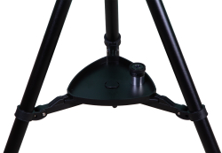 Телескоп Sky-Watcher Explorer N130/650 AZ-EQ Avant - фото 8