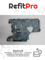 Материнская плата для ноутбука Lenovo B570 LB57 UMA HDMI (11013538), оригинал