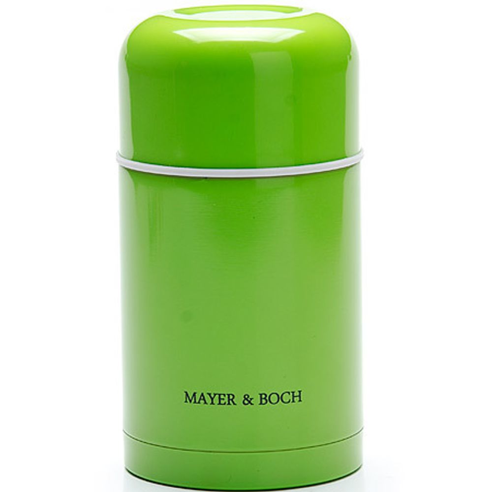 Классический термос MAYER &amp; BOCH 26634-1 (0,6 л)