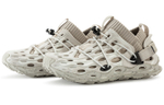 Merrell Hydro Moc