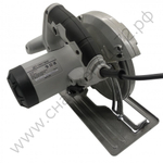 Дисковая пила ДП-190/1800 Ресанта