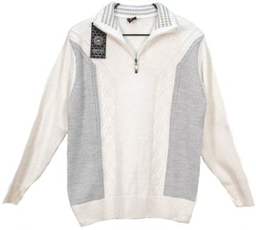 p-p 54-58. Шерстяной "DEVIR" Турция. Короткий замок.