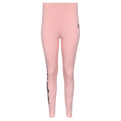 Леггинсы Sergio Tacchini Nanga Leggings - Pink