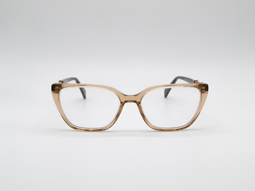 Изг. оправы Pojjet MG6551A C2