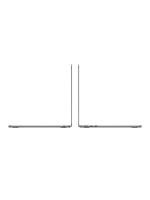 Ноутбук Apple MacBook Air 13 M3/16/512GB Space