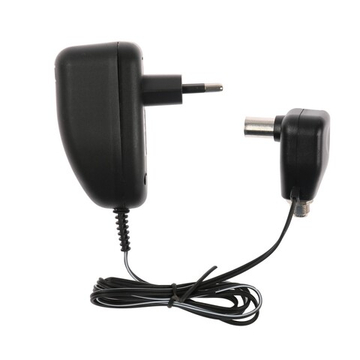 Блок питания для антенн Сигнал (7936) 12V/100mA+Fразъем