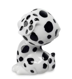 Pavone JP-02/ 2 Фигурка «Щенок»