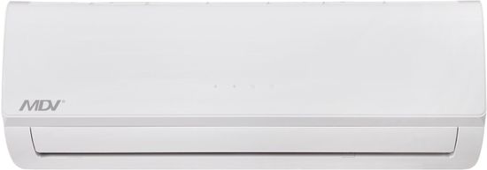 Сплит-система MDV Forest MDSAF/MDOAF-09HRN1