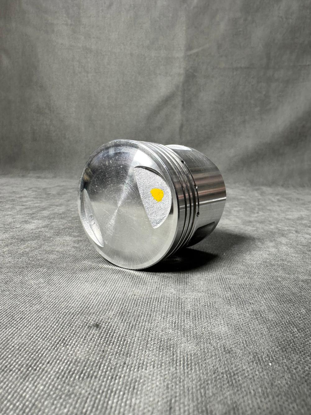 Цилиндро-поршневая группа (ЦПГ) 157FMI Minsk D4 125