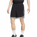 Шорты Nike, FN2660-010