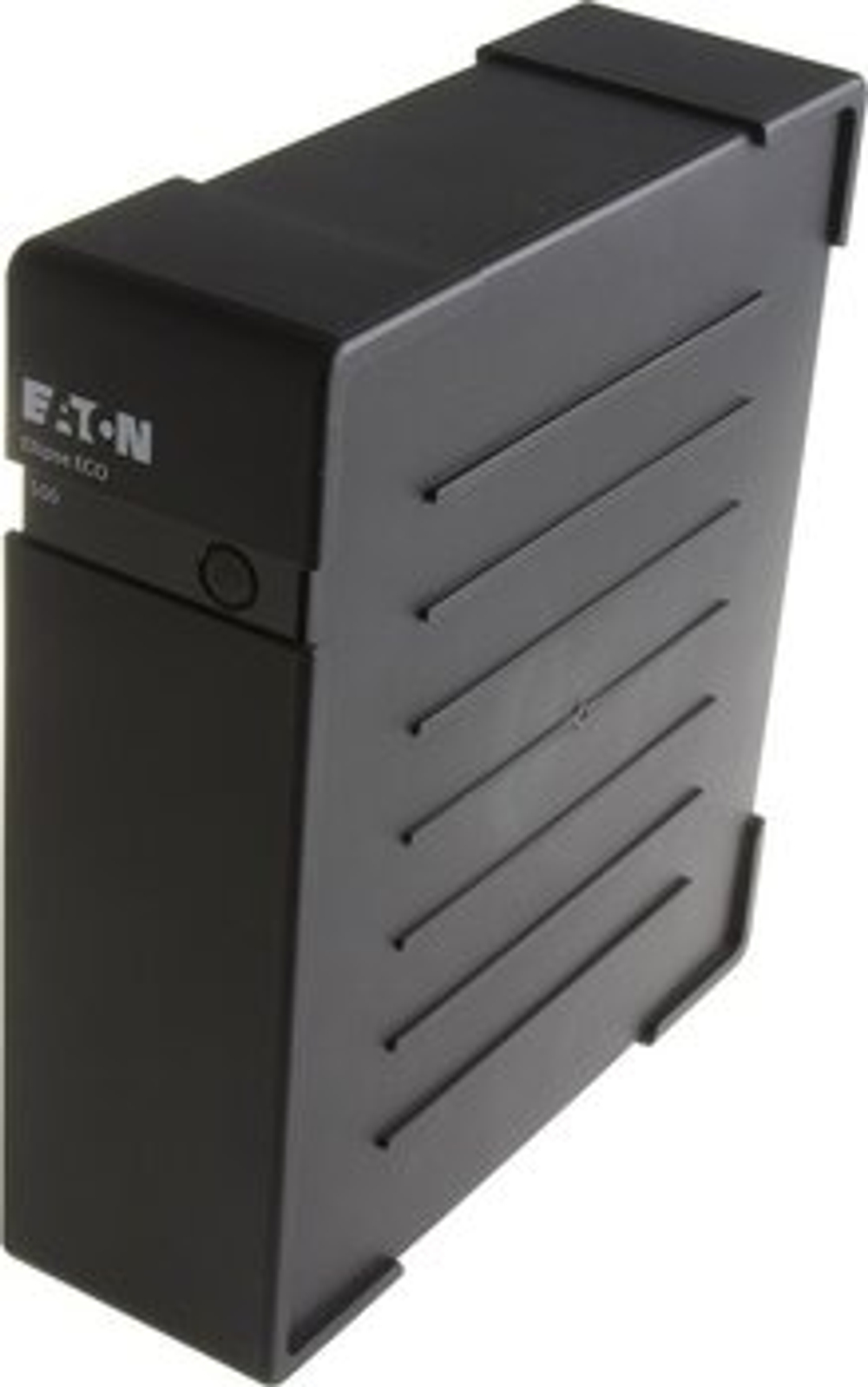 Источники бесперебойного питания EATON Ellipse Eco EL500IEC