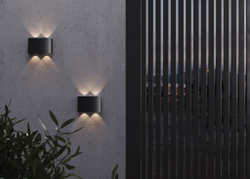 Архитектурная подсветка Outdoor O433WL-L4GF3K