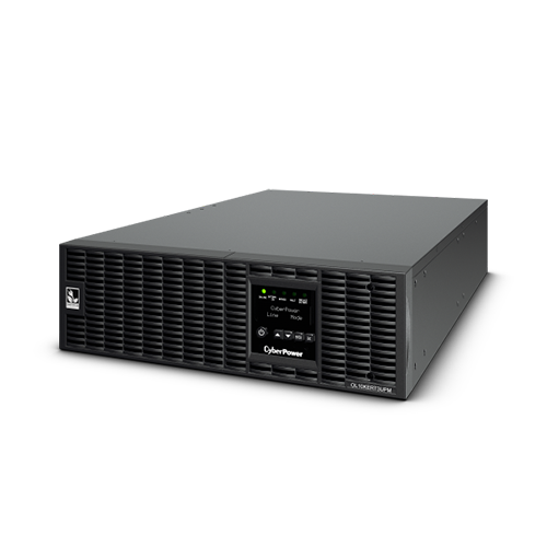 ИБП Cyber Power OL10KERT3UPM
