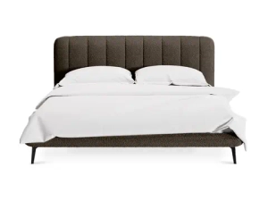 Кровать Amsterdam