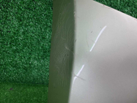 Бампер передний Suzuki Grand Vitara (2008-2012)