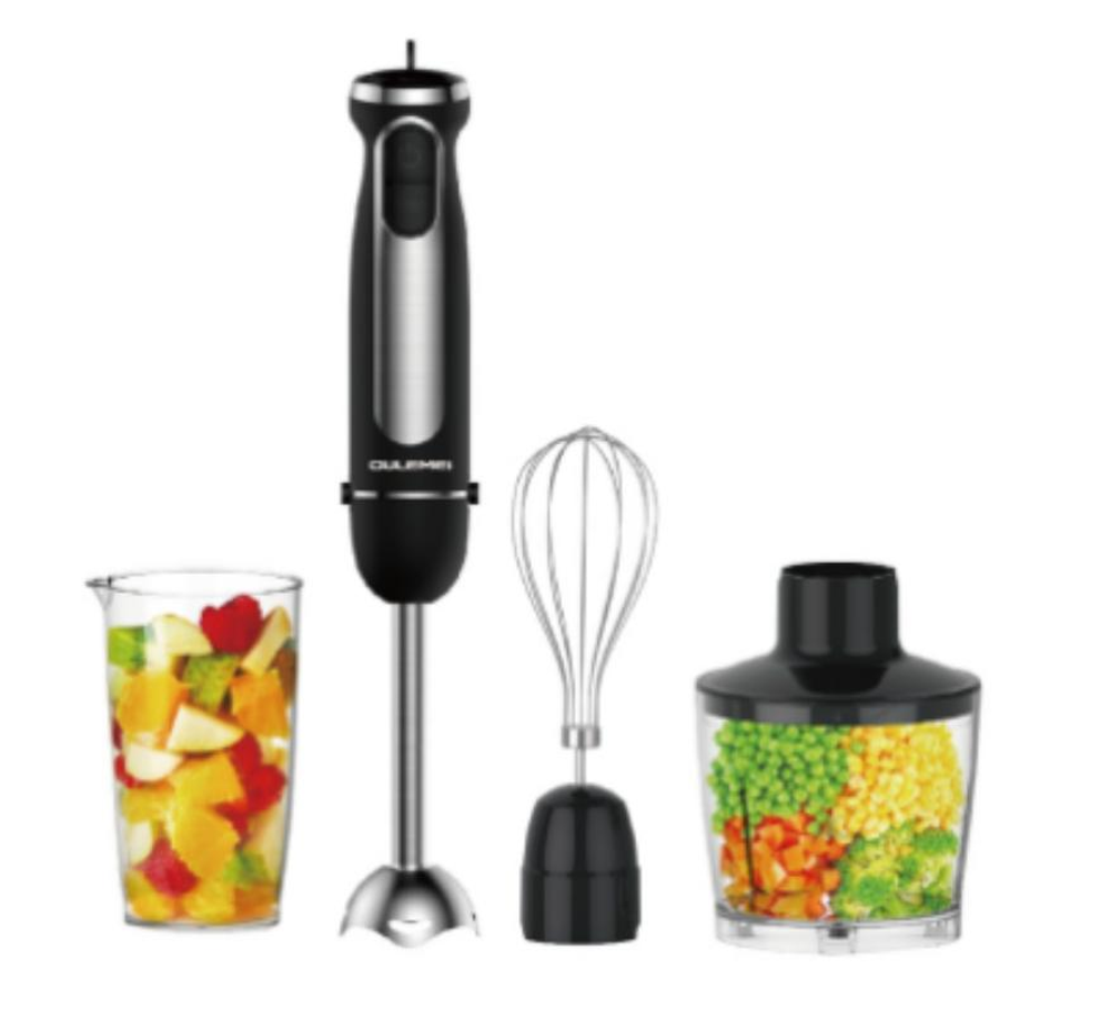 Блендер OLM-JBBX007